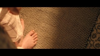 Emma Myers feet photo thumbnail