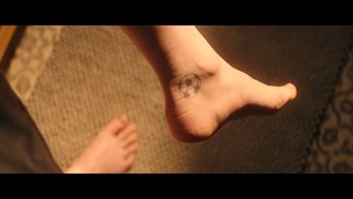Emma Myers feet photo thumbnail