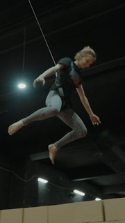 Emma Myers feet photo thumbnail