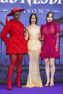 Emma Myers feet photo thumbnail