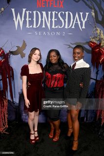 Emma Myers feet photo thumbnail