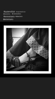 Emma Myers feet photo thumbnail