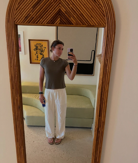 Emma Navarro feet photo 19