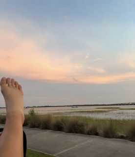 Emma Navarro feet photo 5