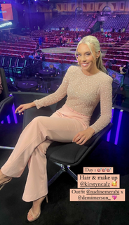 Emma Paton feet photo 7