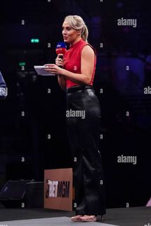 Emma Paton feet photo 16