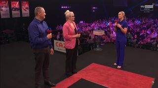 Emma Paton feet photo 5