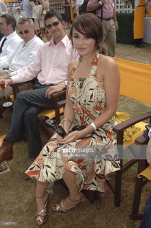 Emma Pierson feet photo 11