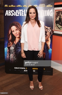 Emma Pierson feet photo 8