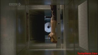 Emma Pierson feet photo 3
