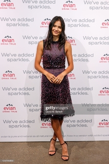 Emma Raducanu feet photo thumbnail