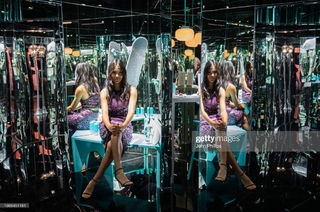 Emma Raducanu feet photo thumbnail
