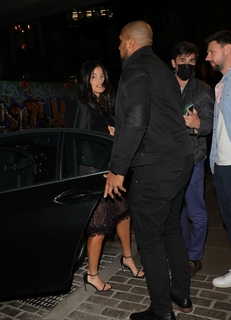 Emma Raducanu feet photo thumbnail