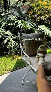 Emma Raducanu feet photo thumbnail