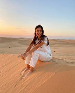 Emma Raducanu feet photo thumbnail