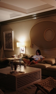 Emma Raducanu feet photo thumbnail