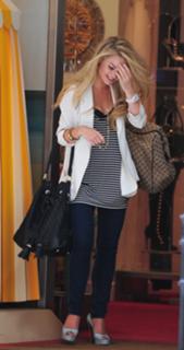 Emma Rigby feet photo thumbnail