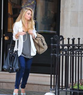 Emma Rigby feet photo thumbnail