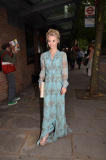 Emma Rigby feet photo thumbnail