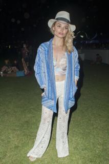 Emma Rigby feet photo thumbnail