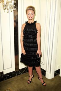 Emma Rigby feet photo thumbnail