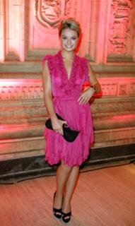Emma Rigby feet photo thumbnail