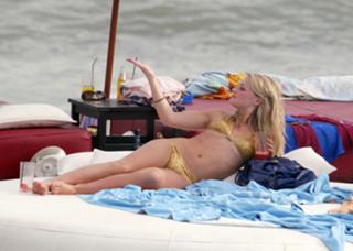 Emma Rigby feet photo thumbnail