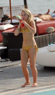 Emma Rigby feet photo thumbnail