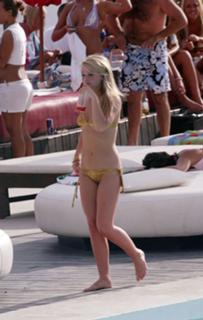 Emma Rigby feet photo thumbnail