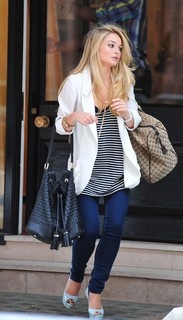 Emma Rigby feet photo thumbnail