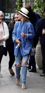 Emma Rigby feet photo thumbnail