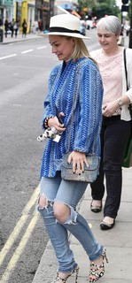 Emma Rigby feet photo thumbnail