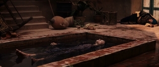 Emma Rigby feet photo thumbnail