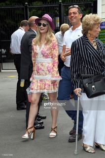 Emma Rigby feet photo thumbnail