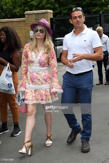Emma Rigby feet photo thumbnail