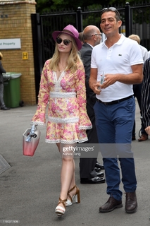 Emma Rigby feet photo thumbnail
