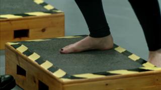 Emma Rigby feet photo thumbnail