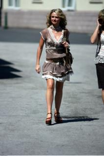 Emma Rigby feet photo thumbnail