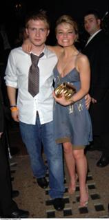 Emma Rigby feet photo thumbnail