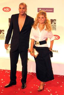 Emma Rigby feet photo thumbnail