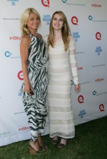 Emma Roberts feet photo thumbnail