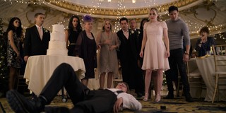 Emma Roberts feet photo thumbnail