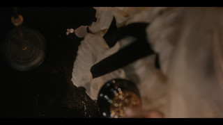 Emma Roberts feet photo thumbnail