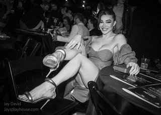 Emma Rose feet photo thumbnail