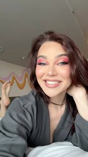 Emma Rose feet photo thumbnail
