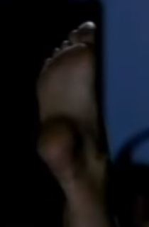 Emma Samms feet photo 18