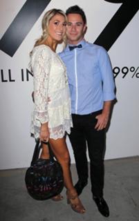 Emma Slater feet photo 10