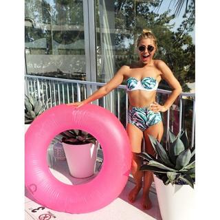 Emma Slater feet photo 16