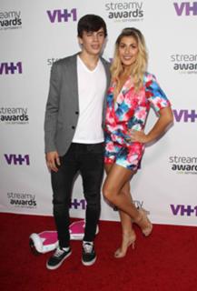 Emma Slater feet photo 10