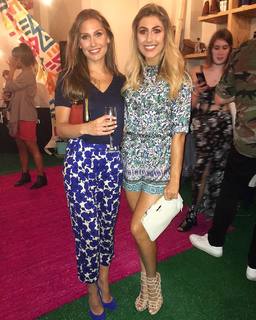 Emma Slater feet photo 16